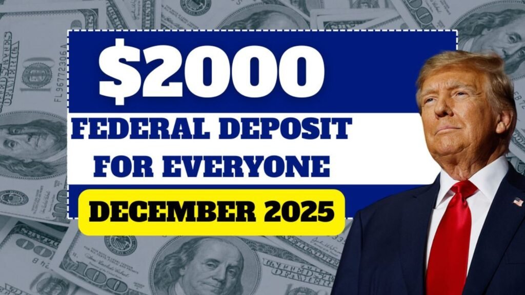 $2,000 Direct Deposits