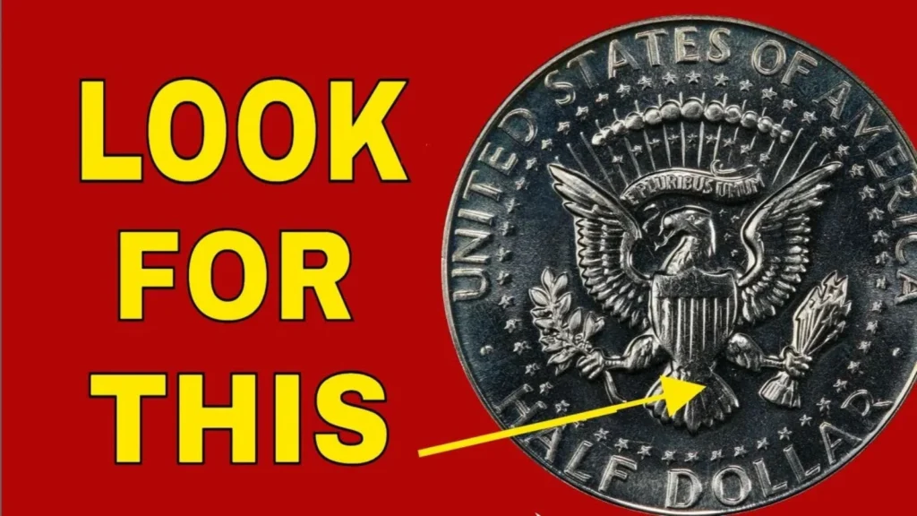 The Rare Bicentennial Quarter Valued at $11 Million, Still in Circulation! Do You Have One of These Hidden Treasures?